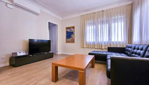 Classbedroom Park Güell Apartment - Foto 5