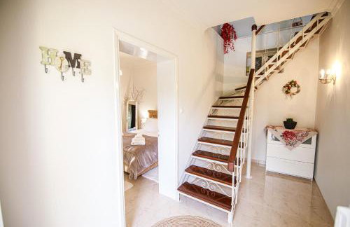 Stefania's Home - Foto 22