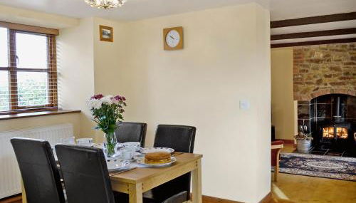 Bolland Barn - Foto 3