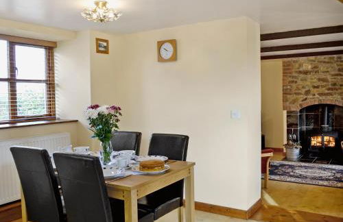 Bolland Barn - Photo 3