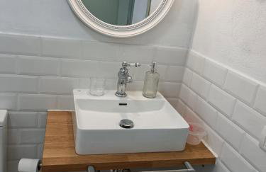 Casa Las Enanitas II (Casa Elias) - Foto 9