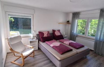 Ferienhaus an der Ölmühle - Photo 21