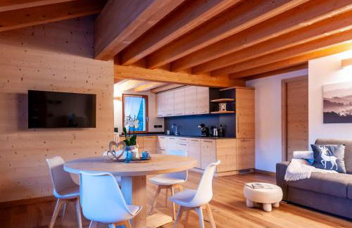 Antico Borgo Palue - Foto 6