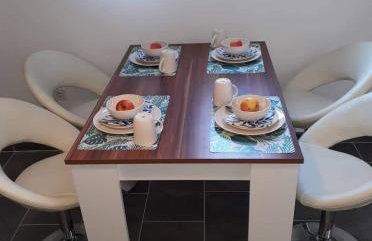 Apartmani Tustica - Foto 29