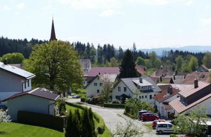 Ferienapartments Klatte - Foto 4