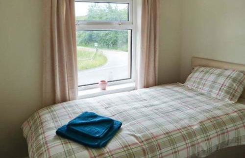 4 Helwith Bridge Cottages - Photo 8