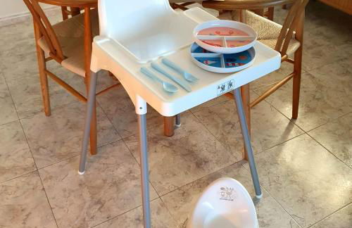 Wild Palms Apartment - Foto 43