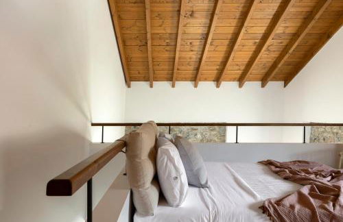 Lichnos Luxury Suites - Photo 23