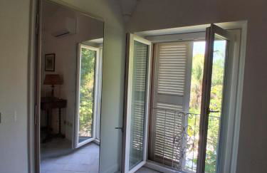 Luxury Villa - Appia Antica - Foto 29