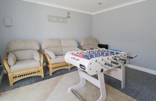 Amazing Cottage - Foto 6