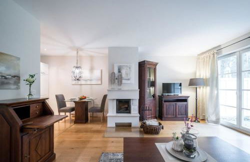 Apartmenthaus Haus Sonne I direkt am Strand - Foto 49