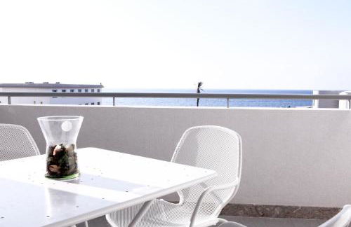 Brezza Di Grecale - Foto 34