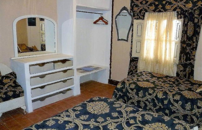 Casa Rural Pinoso - Foto 17