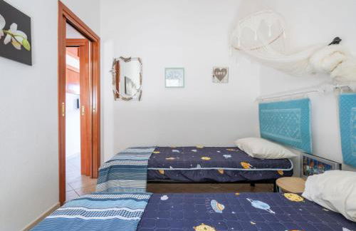 Holiday Home Solanas mare by Interhome - Foto 15