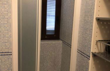 Sawasdee 37 - Foto 13