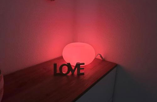 The Cannizzaro Home - Foto 9