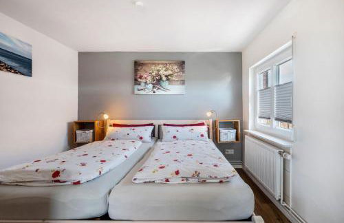 Huus achtern Diek - Foto 16