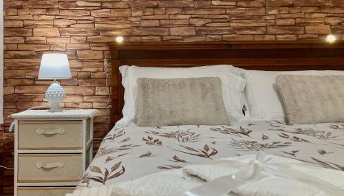 Oro&Mattia's House - Foto 2