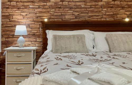 Oro&Mattia's House - Foto 1