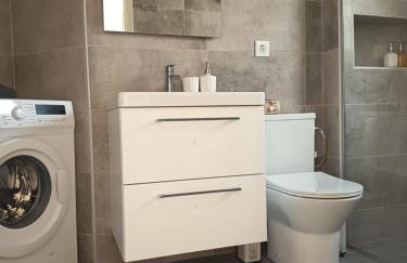 Seaview Moments Aretsou - Foto 13