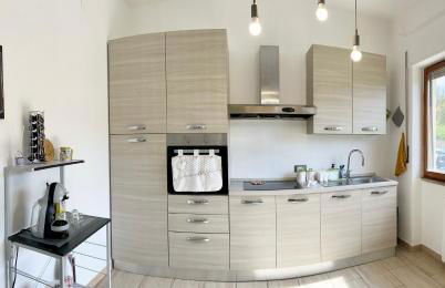 Come a Casa Tua - Foto 21