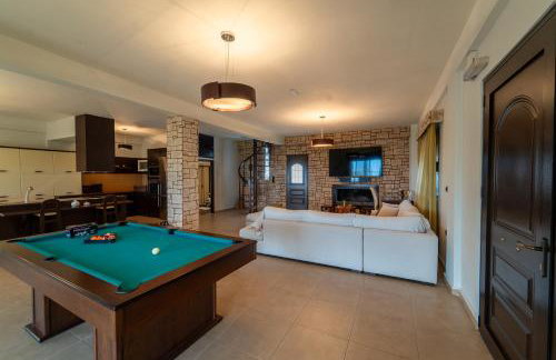 Soul Sea Side View - Foto 6