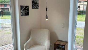 Ferienhaus im Rundling - Foto 5