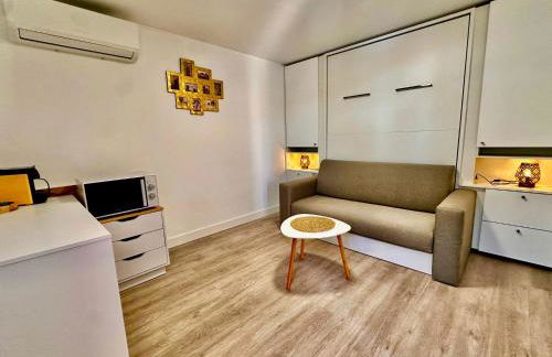 Villa SOLAR DO MONTE 6 - Foto 13