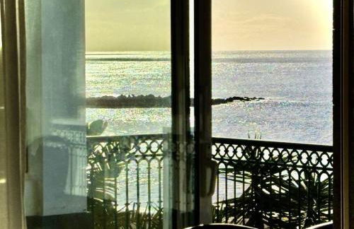 Ocean Breeze - Photo 40