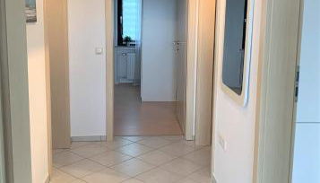 Ferienwohnung am Teutoburger Wald 2 - Foto 4