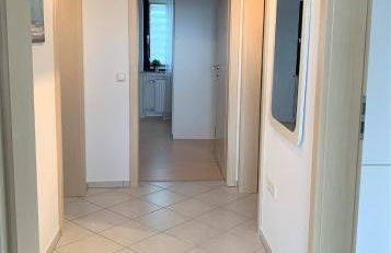 Ferienwohnung am Teutoburger Wald 2 - Foto 4