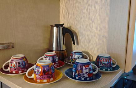 A casa di Vera - Vivi la tua Valle d'Aosta - Foto 8