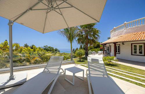 Casa Mi Arcadia - Foto 20