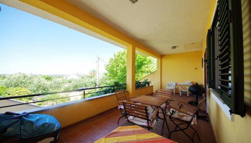 Apartman Marija - Foto 5