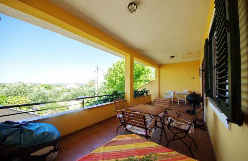 Apartman Marija - Photo 5