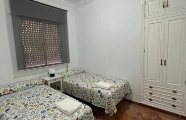 Apartamento Mirador del Tinto centro ciudad - Foto 11