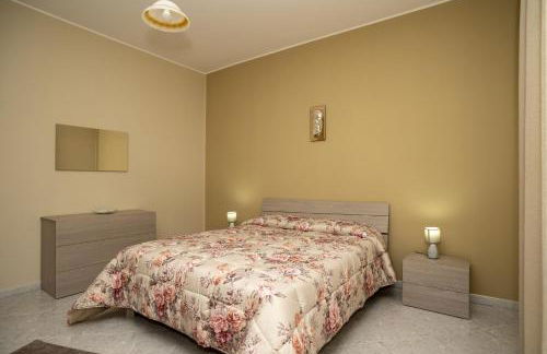 Sicilia bedda house - Foto 1