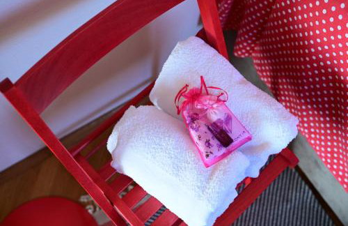 Blue Paradise - Foto 29