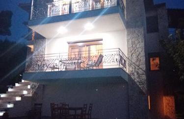 Κτήμα Verde - Foto 62