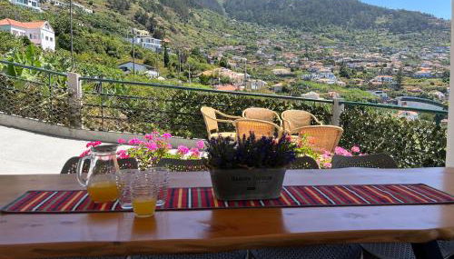 Casa Vista do Ledo - Photo 4