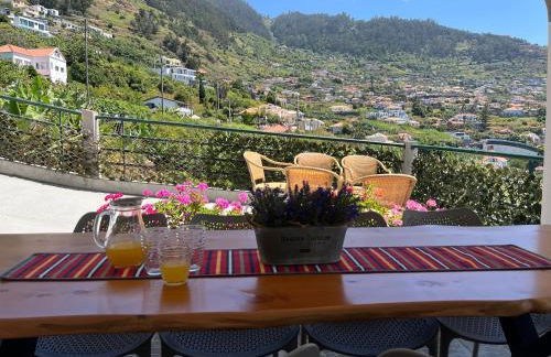 Casa Vista do Ledo - Photo 4