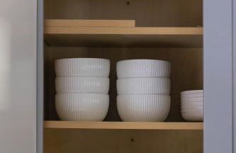 Comfy Home with Game Room & Back Yard - Kid Friendly - Foto 33