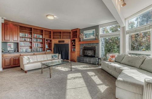 The Quintessa Estate - Foto 6