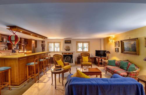 Villa Elmar - Foto 67