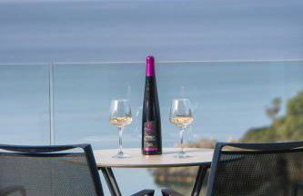 Prima Vista Beachfront Boutique Hotel - Foto 7