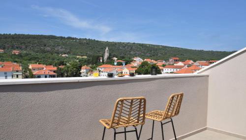 SOL luxury residence near the beach with shared heated pool - Foto 3