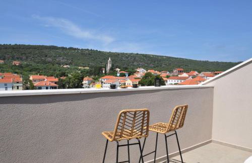 SOL luxury residence near the beach with shared heated pool - Foto 3