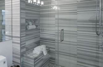 Skyline Escape in the Heart of Downtown - Foto 25