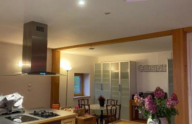 Les Hauts de la Piquante Pierre - Foto 7