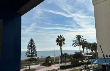 Frente al Mar - Photo 48